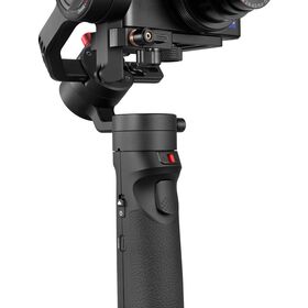 Zhiyun CRANE M2 3-Axis Handheld Gimbal Stabilizer — 212€ Photo Emporiki