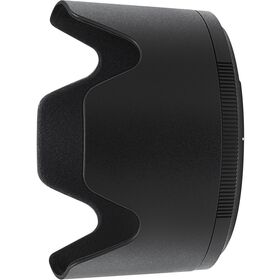 Nikon Z 70-200mm f/2.8 VR S Φακός — 2186€ Photo Emporiki