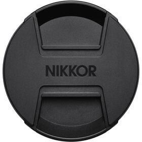 Nikon Z 70-200mm f/2.8 VR S Φακός — 2186€ Photo Emporiki