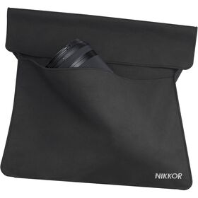 Nikon Z 70-200mm f/2.8 VR S Φακός — 2186€ Photo Emporiki