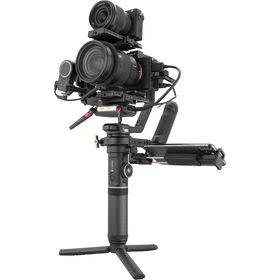 Zhiyun Crane 2S Pro Package Handheld Gimbal Stabilizer — 639€ Photo Emporiki