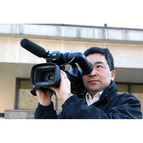 JVC GY-HM70E HD - Επαγγελματική Βιντεοκάμερα Ώμου — 1066€ Photo Emporiki