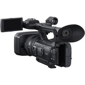 Sony PXW-Z150 4K XDCAM Camcorder — 3050€ Photo Emporiki