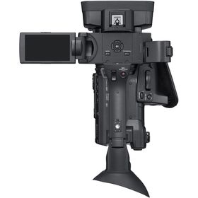 Sony PXW-Z150 4K XDCAM Camcorder — 3050€ Photo Emporiki