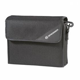 Bresser Hunter 8-24x50 Κυάλια — 89€ Photo Emporiki