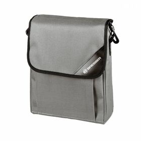 Bresser Spezial-Zoomar 7-35x50 Κυάλια — 149€ Photo Emporiki
