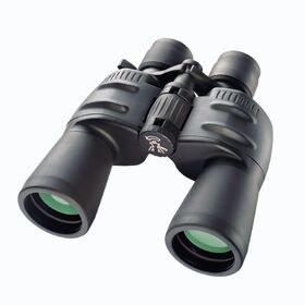 Bresser Spezial-Zoomar 7-35x50 Κυάλια — 149€ Photo Emporiki