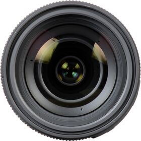Sigma 24-70mm f/2.8 DG OS HSM Art Φακός για Sony E Mount — 1258€ Photo Emporiki