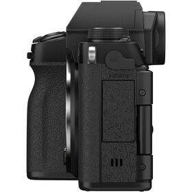 Fujifilm X-S10 Kit (XF 18-55mm f2.8-4 R LM OIS) — 1579€ Photo Emporiki
