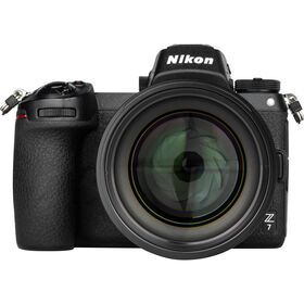 Viltrox AF 85mm f/1.8 Z (Nikon Z) — 399€ Photo Emporiki