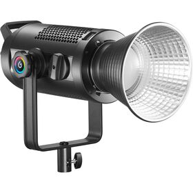 Godox SZ150R – 150W Zoomable RGB & Bi-Color LED Light — 718€ Photo Emporiki