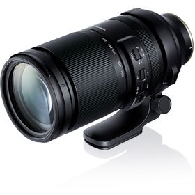 Tamron 150-500mm f/5-6.7 Di III VC VXD (Sony E) — 1050€ Photo Emporiki