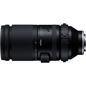 Tamron 150-500mm f/5-6.7 Di III VC VXD (Sony E) — 1050€ Photo Emporiki