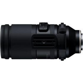 Tamron 150-500mm f/5-6.7 Di III VC VXD (Sony E) — 1050€ Photo Emporiki
