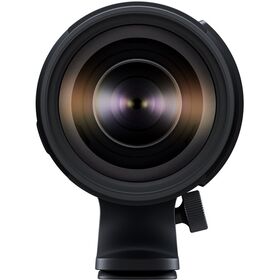 Tamron 150-500mm f/5-6.7 Di III VC VXD (Sony E) — 1050€ Photo Emporiki