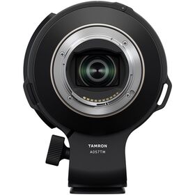 Tamron 150-500mm f/5-6.7 Di III VC VXD (Sony E) — 1050€ Photo Emporiki