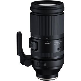 Tamron 150-500mm f/5-6.7 Di III VC VXD (Sony E) — 1050€ Photo Emporiki