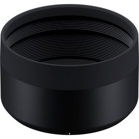 Tamron 150-500mm f/5-6.7 Di III VC VXD (Sony E) — 1050€ Photo Emporiki