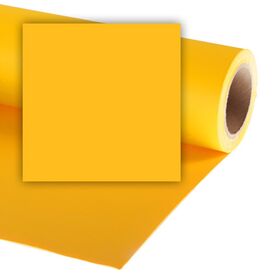 Colorama 2.72x11m BUTTERCUP Φόντο Φωτογράφισης — 97€ Photo Emporiki