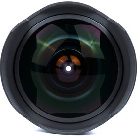 7artisans 7.5mm f/2.8 Mark II Photoelectric Fisheye (MFT) — 162€ Photo Emporiki