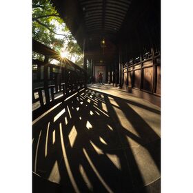 7artisans 7.5mm f/2.8 Mark II Photoelectric Fisheye (MFT) — 162€ Photo Emporiki
