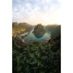 7artisans 7.5mm f/2.8 Mark II Photoelectric Fisheye (MFT) — 162€ Photo Emporiki
