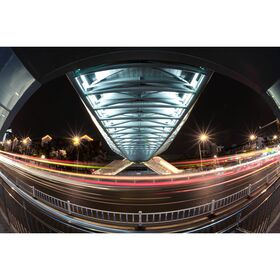 7artisans 7.5mm f/2.8 Mark II Photoelectric Fisheye (MFT) — 162€ Photo Emporiki