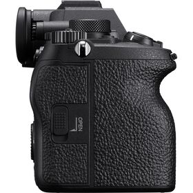 Sony a7 Mark IV (Body) — 1899€ Photo Emporiki