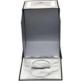 Jinbei LED 660 κύβος φωτογράφησης — 123€ Photo Emporiki