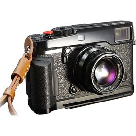 7artisans 35mm f/1.2 Photoelectric (MFT) — 157€ Photo Emporiki