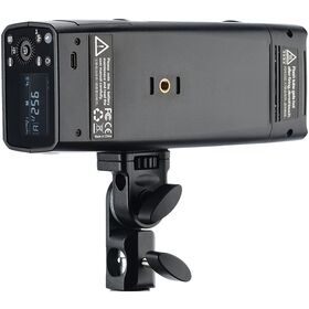 Godox AD200Pro TTL Pocket Flash Kit — 430€ Photo Emporiki