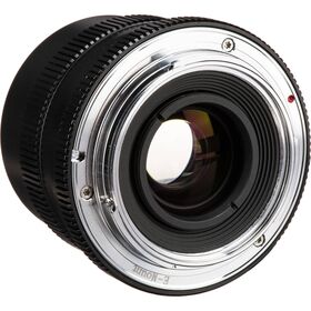 7artisans Photoelectric 35mm f/2 (Sony E) — 199€ Photo Emporiki