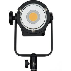Godox VL150 Φορητό LED Light 150W (5600K) Bowens Mount (GD-VL150) — 458€ Photo Emporiki