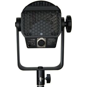 Godox VL150 Φορητό LED Light 150W (5600K) Bowens Mount (GD-VL150) — 458€ Photo Emporiki