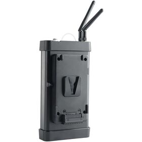 Godox VL150 Φορητό LED Light 150W (5600K) Bowens Mount (GD-VL150) — 458€ Photo Emporiki