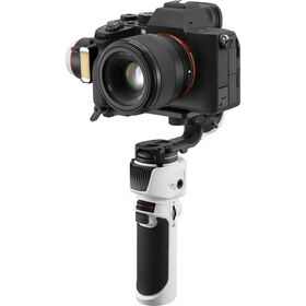Zhiyun Crane-M3 (Standard Kit) 3-Axis Handheld Gimbal Stabilizer — 429€ Photo Emporiki