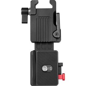 Zhiyun Crane-M3 (Standard Kit) 3-Axis Handheld Gimbal Stabilizer — 429€ Photo Emporiki