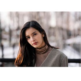 Samyang AF 75mm f/1.8 FE Φακός (Sony E-Mount) — 399€ Photo Emporiki