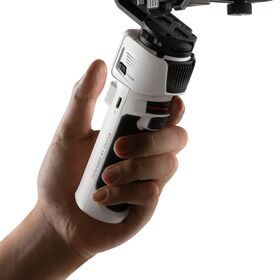 Zhiyun Crane-M3 (Standard Kit) 3-Axis Handheld Gimbal Stabilizer — 429€ Photo Emporiki