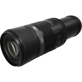 Canon RF 600mm f/11 IS STM Φακός — 890€ Photo Emporiki