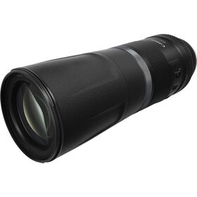 Canon RF 800mm f/11 IS STM Φακός — 1115€ Photo Emporiki