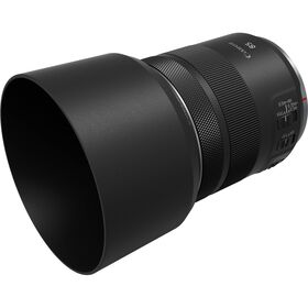 Canon RF 85mm f/2 Macro IS STM Φακός — 680€ Photo Emporiki