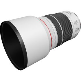 Canon RF 70-200mm f/4L IS USM — 1785€ Photo Emporiki