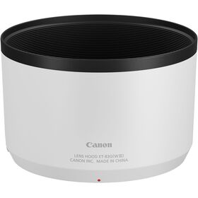 Canon RF 70-200mm f/4L IS USM — 1785€ Photo Emporiki