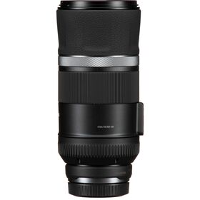 Canon RF 600mm f/11 IS STM Φακός — 890€ Photo Emporiki