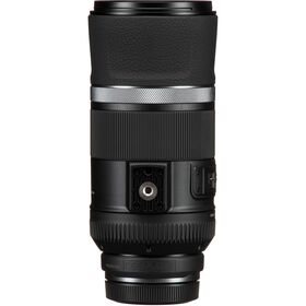 Canon RF 600mm f/11 IS STM Φακός — 890€ Photo Emporiki