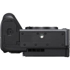 Sony FX30 APS-C Cinema Camera — 2099€ Photo Emporiki