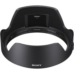 Sony  FE SEL 24-70mm F/2.8 GM II — 2199€ Photo Emporiki