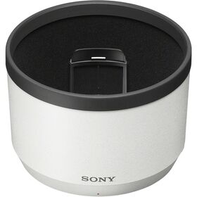 Sony  FE SEL 70-200mm f/2.8 GM OSS II — 2635€ Photo Emporiki
