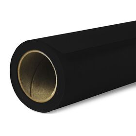 E-Image BP2007-44 – Χάρτινο Φόντο 2.72x10m Μαύρο — 0€ Photo Emporiki